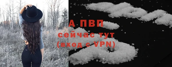 гидропоника Балахна