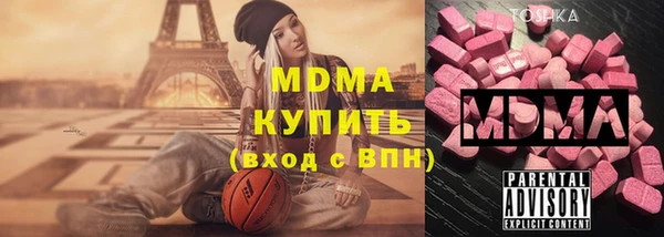 гидропоника Балахна